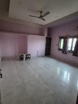 3.0 BHK Builder Floors for Rent in Mithapur, Patna
