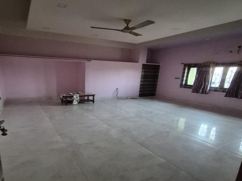 3 BHK 2200 Sq.ft. Builder Floor for Rent in Mithapur, Patna