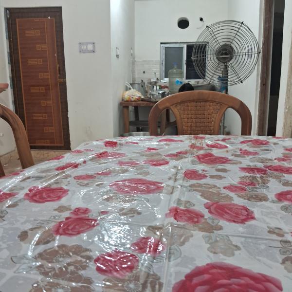 3 BHK 1500 Sq.ft. House for Sale in Tollygunge, Kolkata