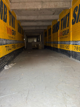  Warehouse for Rent in Gangyal, Jammu