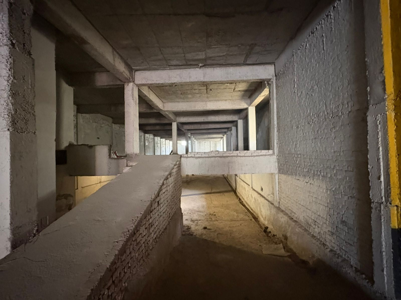  10000 Sq.ft. Warehouse for Rent in Gangyal, Jammu