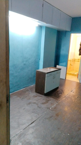  225 Sq.ft. Office Space for Rent in Goregaon West, Mumbai