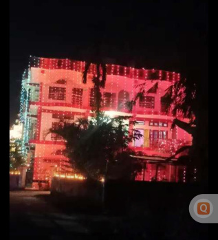 1 BHK Flat for Rent in Mission Chariali, Tezpur