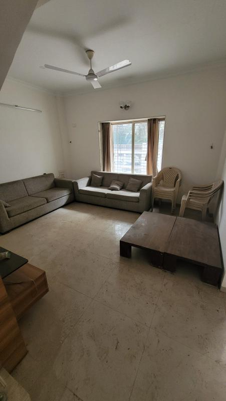 3 BHK 2500 Sq.ft. House for Sale in Balewadi High Street, Baner, Pune