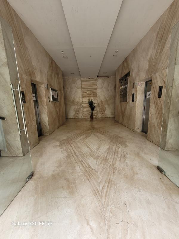  3220 Sq.ft. Office Space for Sale in Baner, Pune