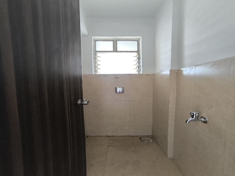 3.5 BHK 1920 Sq.ft. Apartment for Sale in Baner, Pune