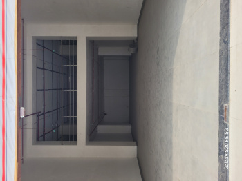  Showroom for Rent in Wakad, Pune