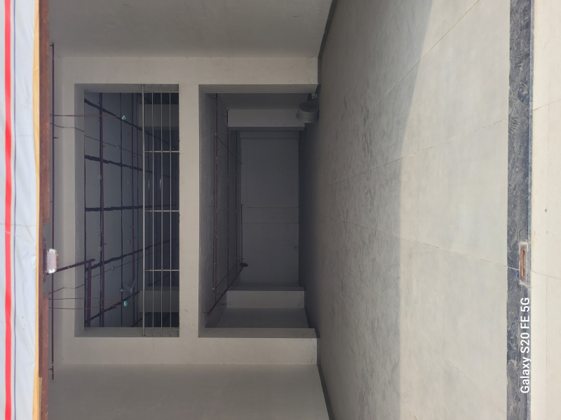  4182 Sq.ft. Showroom for Rent in Wakad, Pune