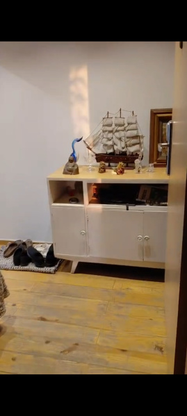 3 BHK 1822 Sq.ft. Apartment for Rent in Pancard Club Road, Baner, Pune