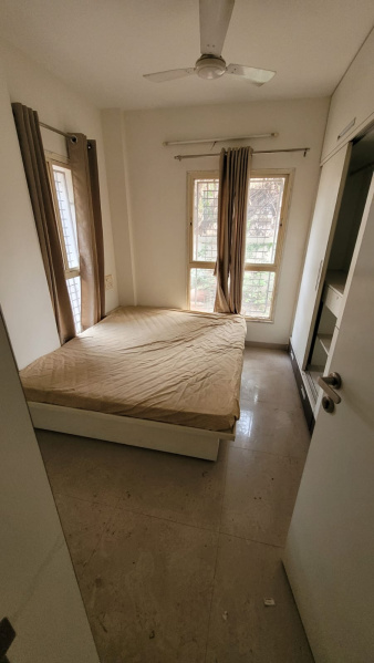 3 BHK 2500 Sq.ft. House for Sale in Baner, Pune