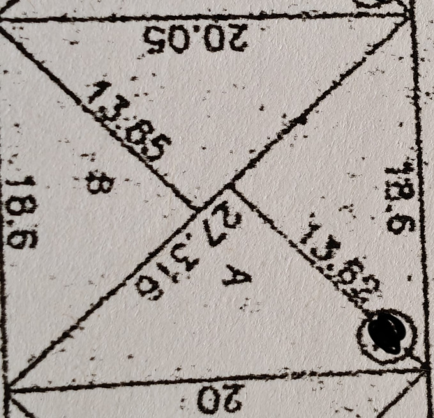  4000 Sq.ft. Residential Plot for Sale in Pimple Nilakh, Pune