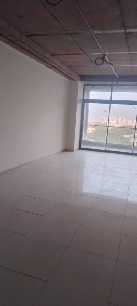  891 Sq.ft. Office Space for Rent in Balewadi High Street, Baner, Pune