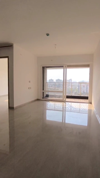 3 BHK 1500 Sq.ft. Apartment for Sale in Balewadi, Pune