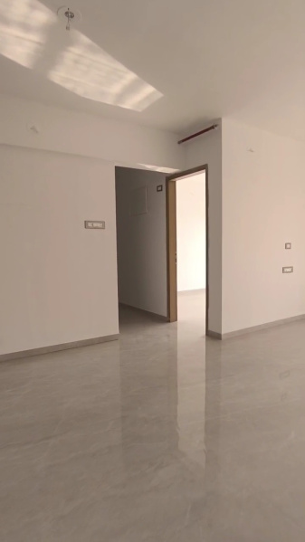 3 BHK 1500 Sq.ft. Apartment for Sale in Balewadi, Pune