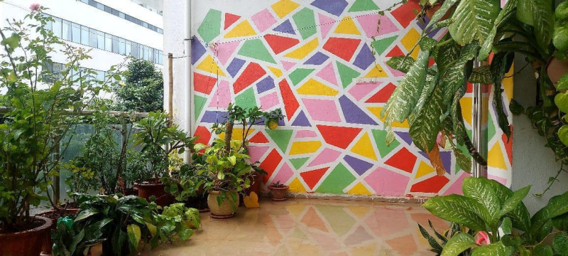 2 BHK 1349 Sq.ft. Apartment for Sale in Baner, Pune