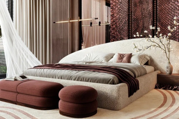 4 BHK Flat for Sale in Sector 63 Gurgaon