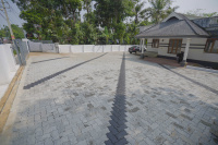 Warehouse for Rent in Vazhakulam, Ernakulam