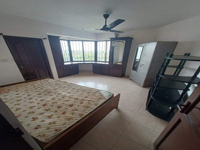 2 BHK 1342 Sq.ft. Apartment for Sale in Aluva, Ernakulam