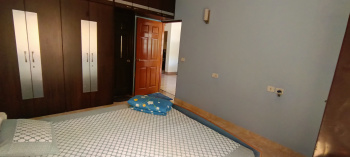 3 BHK Flat for Rent in Sahakar Nagar, Bangalore
