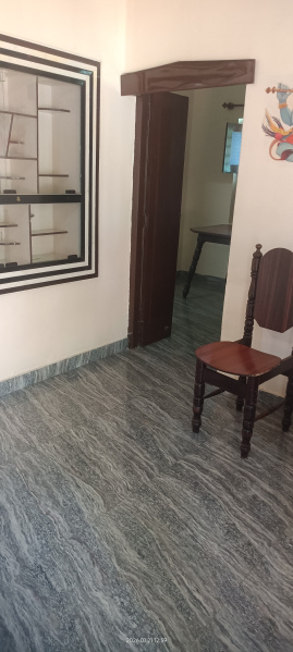 2 BHK 2400 Sq.ft. House for Rent in V V Nagar, Mandya