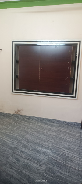 2 BHK 2400 Sq.ft. House for Rent in V V Nagar, Mandya