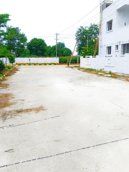  Residential Plot for Sale in Devanahalli, Bangalore