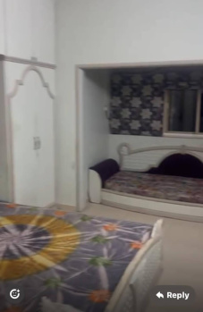 3 BHK Flat for Rent in Ambawadi, Ahmedabad