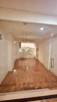  Office Space for Sale in Vidyadhar Nagar, Jaipur