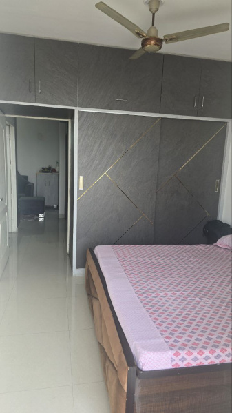 Sector 40, Panipat photo 4