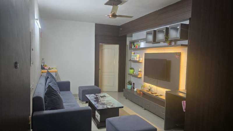 Sector 40, Panipat photo 3