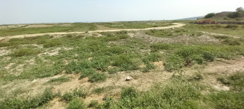 Residential Plot for Sale in Sonepur, Saran