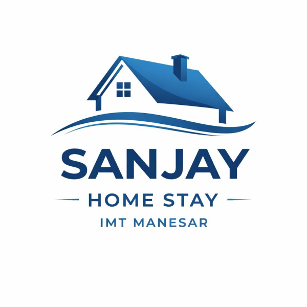  2400 Sq.ft. Apartment for PG in Sector 1, IMT Manesar, Gurgaon