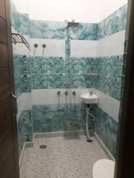 2 BHK 1102 Sq.ft. Villa for Rent in Malhipur Road, Saharanpur