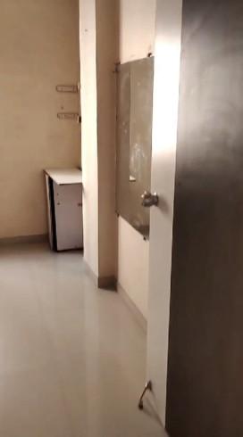 2 BHK 1050 Ares Apartment for Sale in Karodia, Vadodara