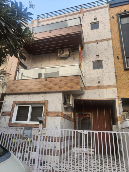 5 BHK Villa for Sale in Surajpur, Greater Noida