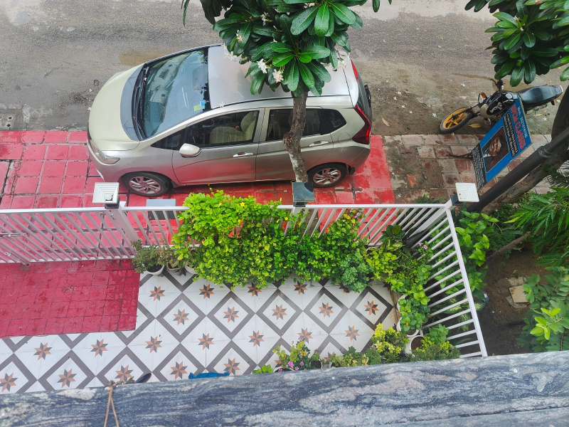 5 BHK 2454 Sq.ft. Villa for Sale in Surajpur, Greater Noida