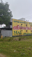 4 BHK Flat for Sale in Veppur, Cuddalore