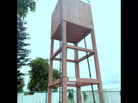  Residential Plot for Sale in Gauribidanur, Bangalore