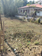  Residential Plot for Sale in Ramnagar, Silchar