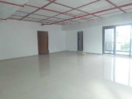  Office Space for Rent in Chhatribagh, Indore