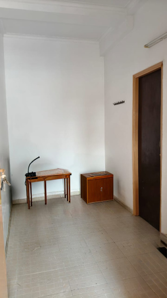 3 BHK 365 Sq. Yards Villa for Sale in Baghpat Road, Meerut