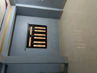 2 BHK Flat for Rent in Babu Saheb Colony, Laheriasarai, Darbhanga
