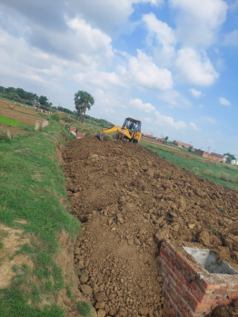  Residential Plot for Sale in Beldari Chak, Patna