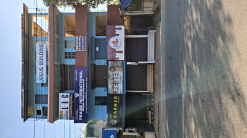  Office Space for Rent in Pacode, Kanyakumari