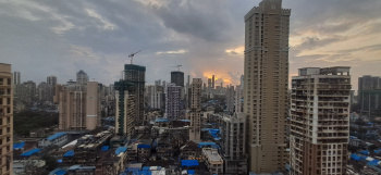 1 BHK Flat for Sale in Nagpada, Mumbai