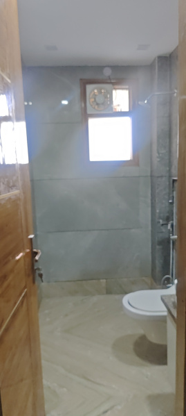 3 BHK 120 Sq.ft. House for Rent in Sector 29 Rohini, Delhi