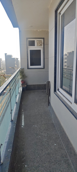 3 BHK 120 Sq.ft. House for Rent in Sector 29 Rohini, Delhi