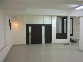  Office Space for Rent in East Of Kailash, Delhi