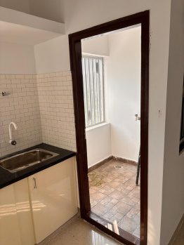 1.0 BHK House for Rent in Malur, Kolar