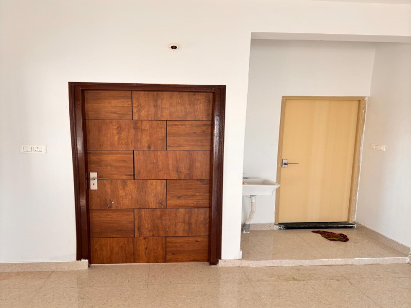 1 BHK 800 Sq.ft. House for Rent in Malur, Kolar